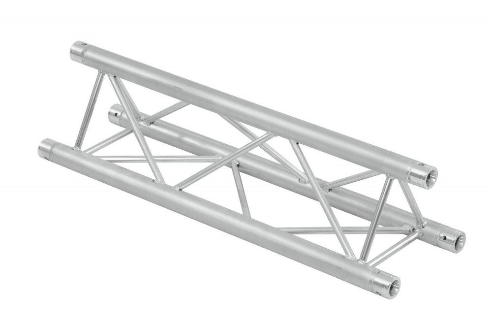 Alutruss - TRILOCK 6082-2500
