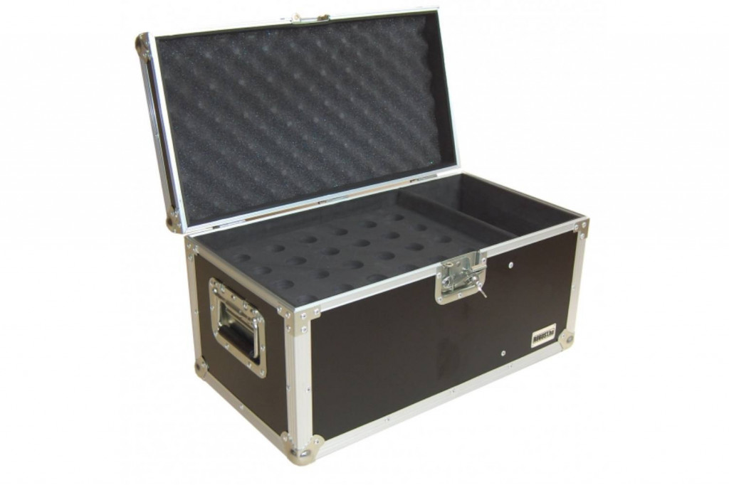 Robust - M024 – 2. kép