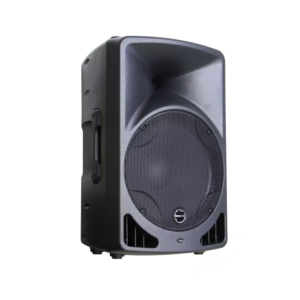 Invotone - EVO15A