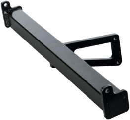 dB Technologies - FSA-VIOL210