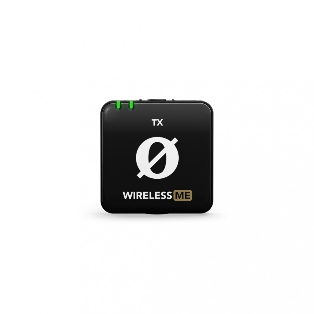 Rode - Wireless ME TX