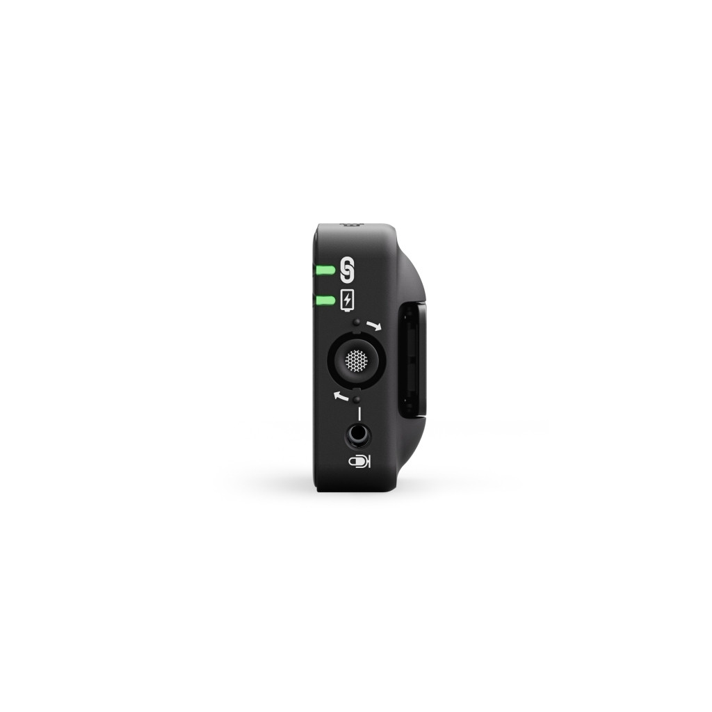 Rode - Wireless ME TX – 3. kép