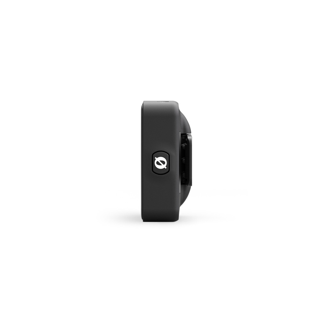 Rode - Wireless ME TX – 4. kép