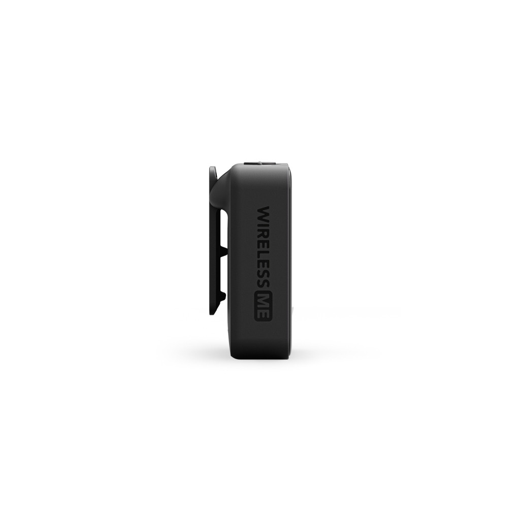 Rode - Wireless ME TX – 5. kép