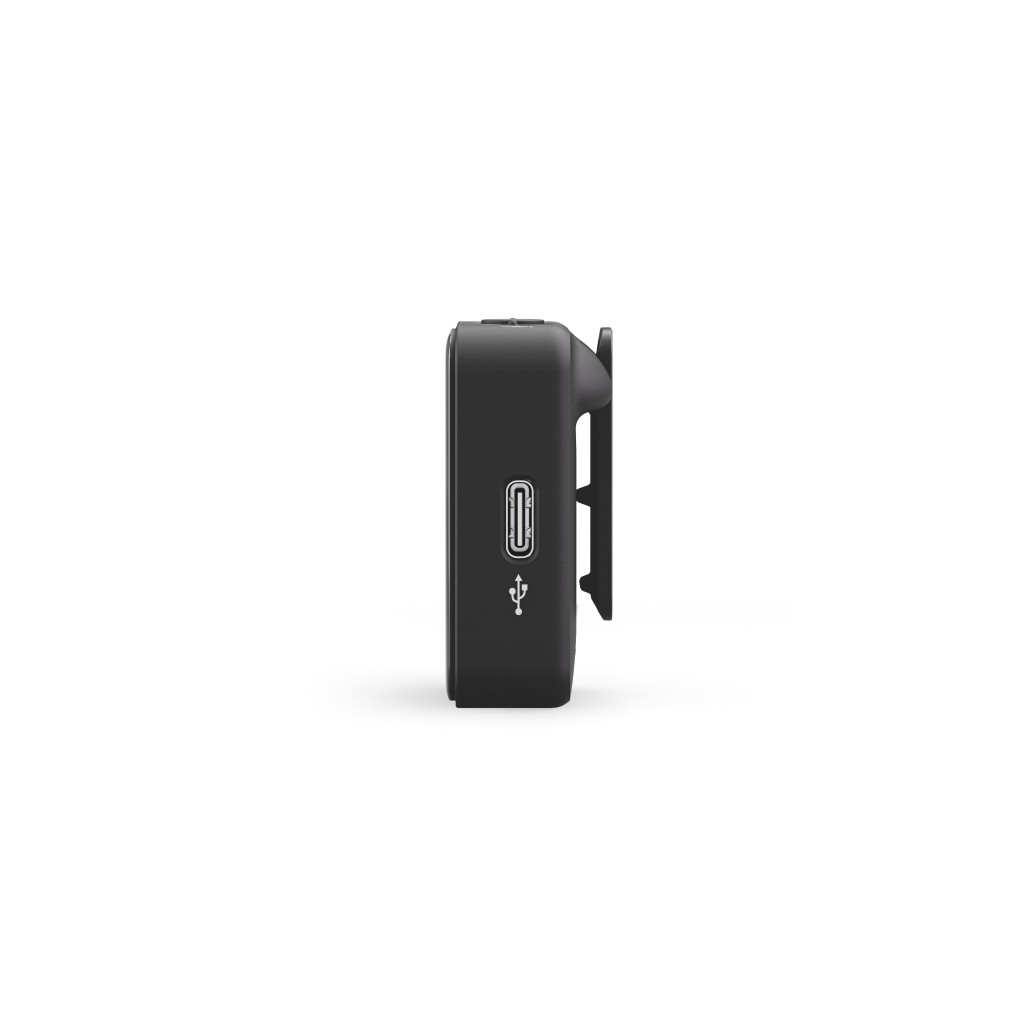 Rode - Wireless ME TX – 6. kép