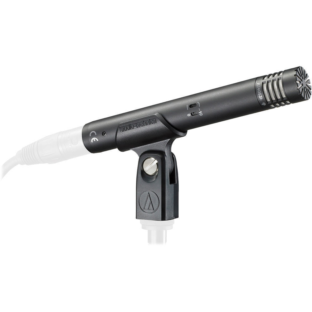Audio-Technica - AT 4053 B