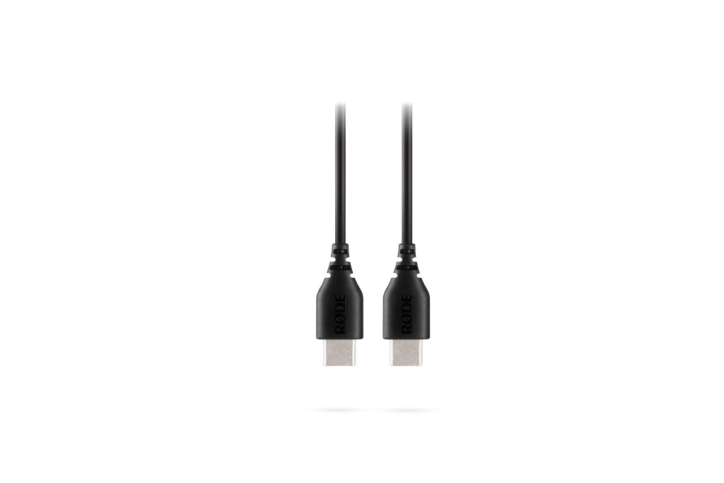 Rode - Wireless ME TX – 8. kép