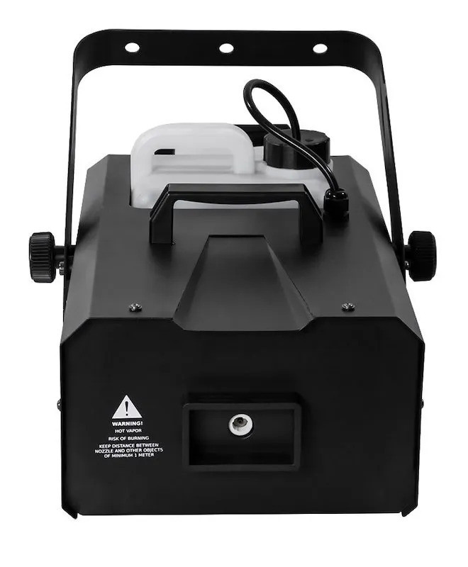 Involight - FUME 1500 PRO – 2. kép