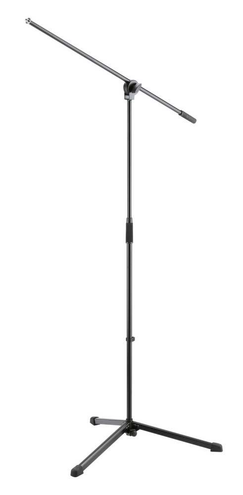 König and Meyer - 25400