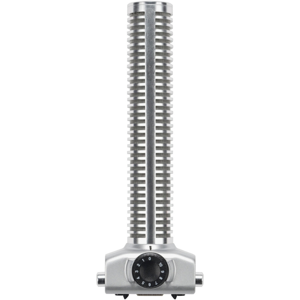 Zoom - SGH-6