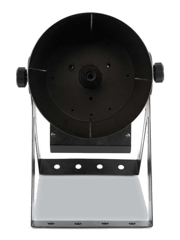 Chauvet DJ - Funfetti Shot – 2. kép