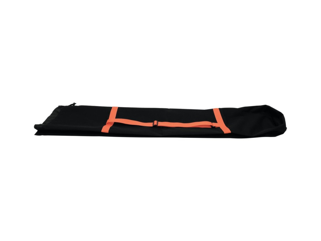 Omnitronic - Set 2x BS-1 EU – 2. kép