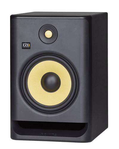 KRK - Rokit RP8 G4