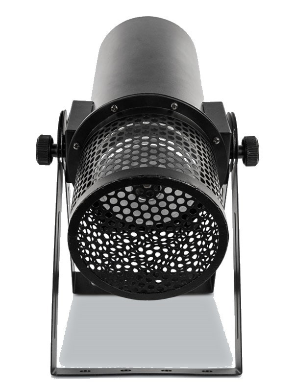 Chauvet DJ - Funfetti Shot – 4. kép