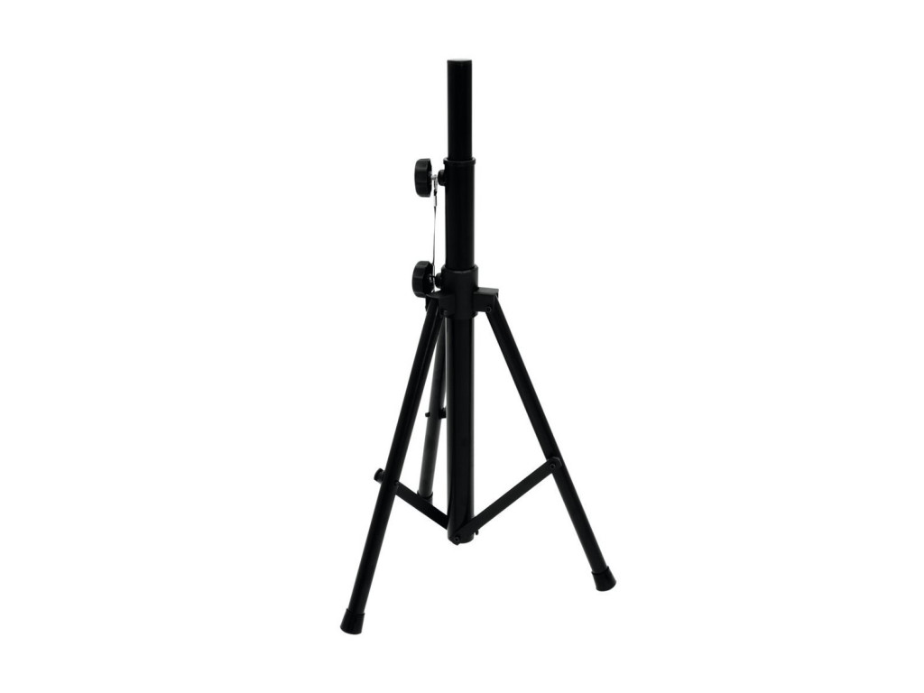 Omnitronic - Set 2x BS-1 EU – 3. kép