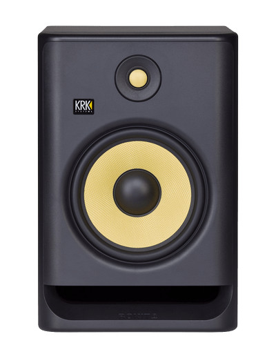 KRK - Rokit RP8 G4 – 2. kép