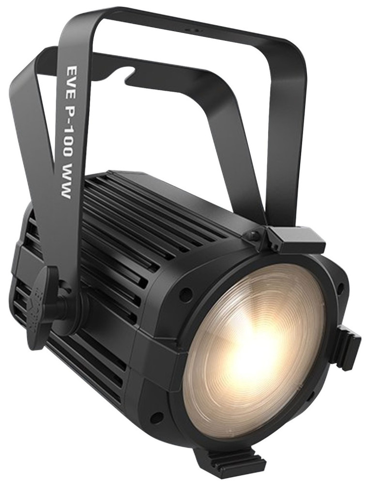 Chauvet DJ - EVE P100WW