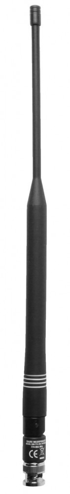 Shure - UA8-2.4GHz