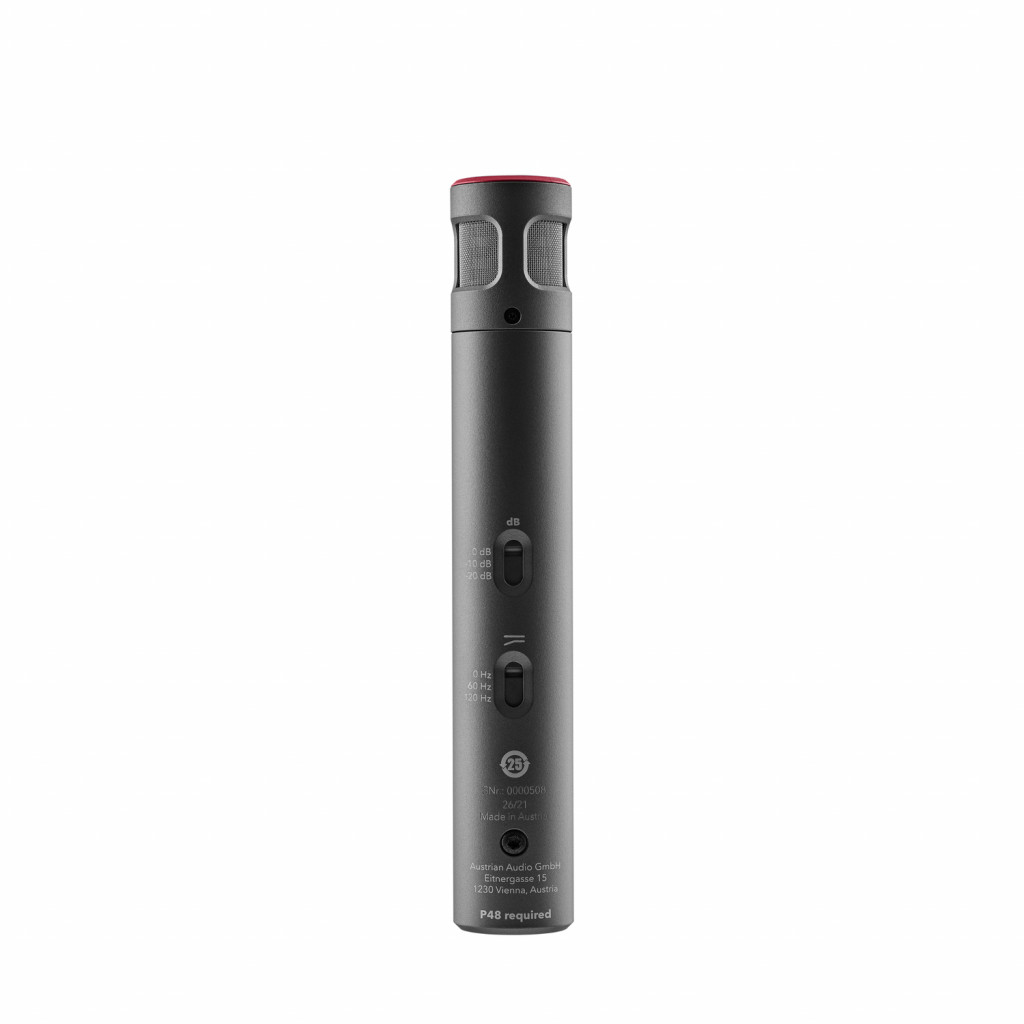 Austrian Audio - CC8 – 2. kép