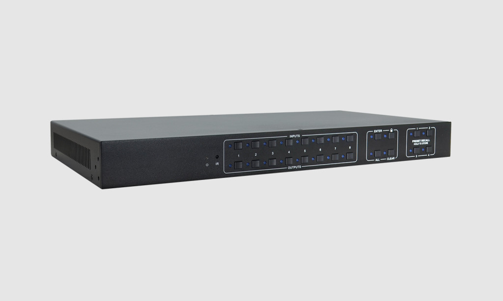 NewHank - HM8x8 – 2. kép