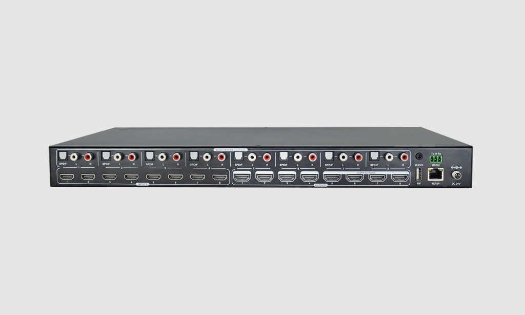 NewHank - HM8x8 – 3. kép