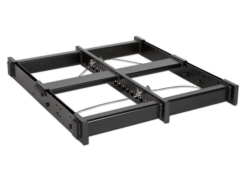 RCF - FLYBAR NX L23-A