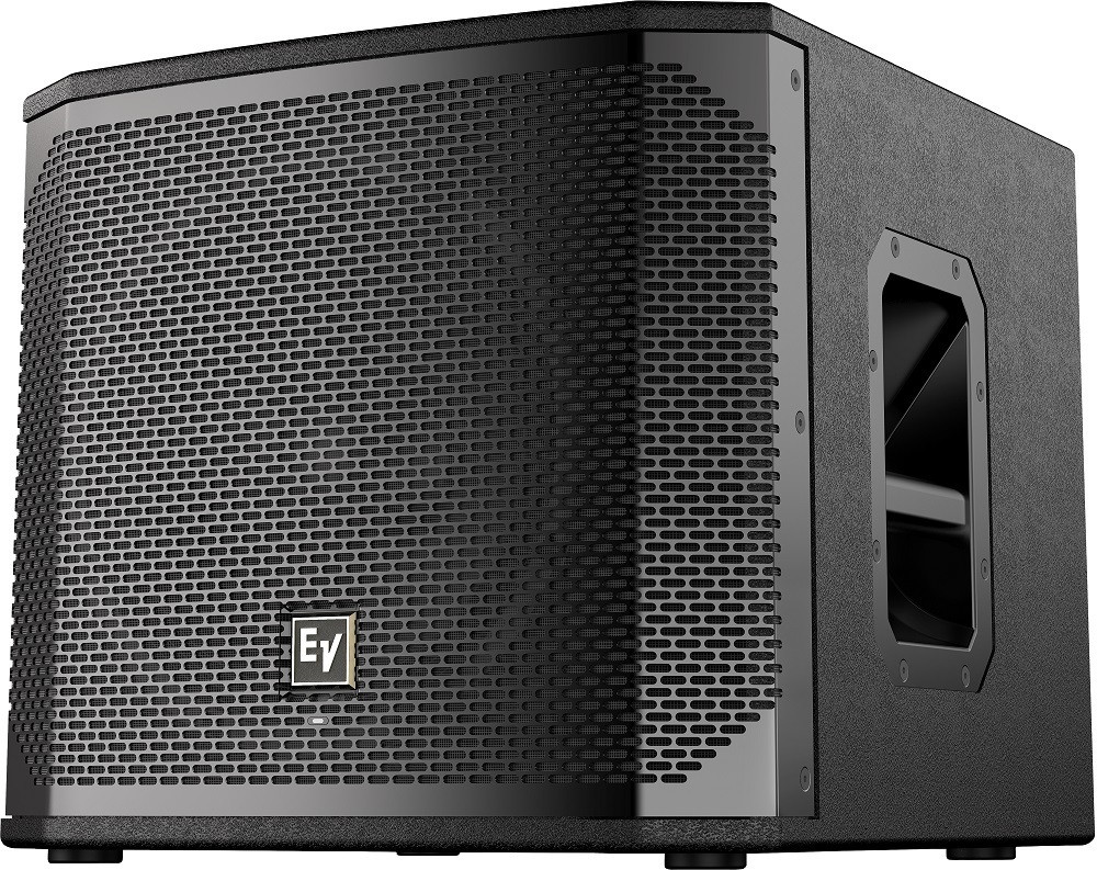 Electro Voice - ELX200-12SP