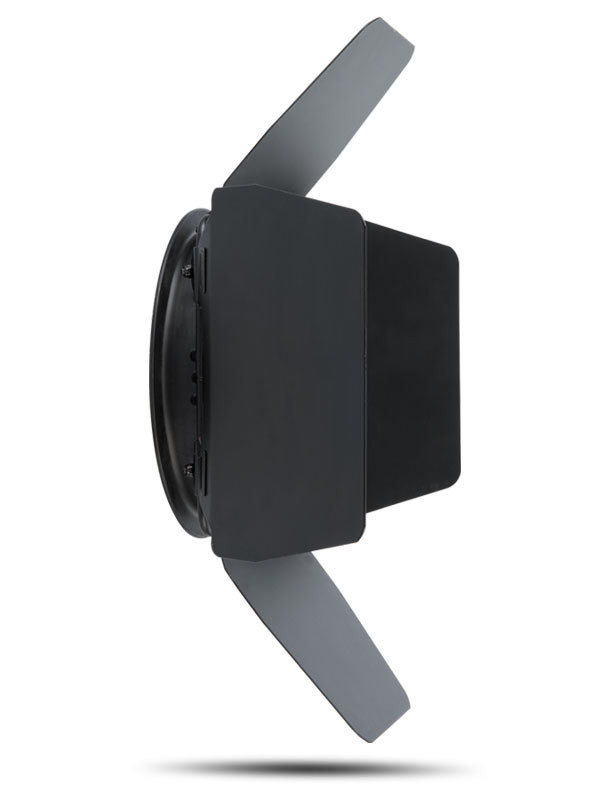 Chauvet Professional - Barndoor 6.25