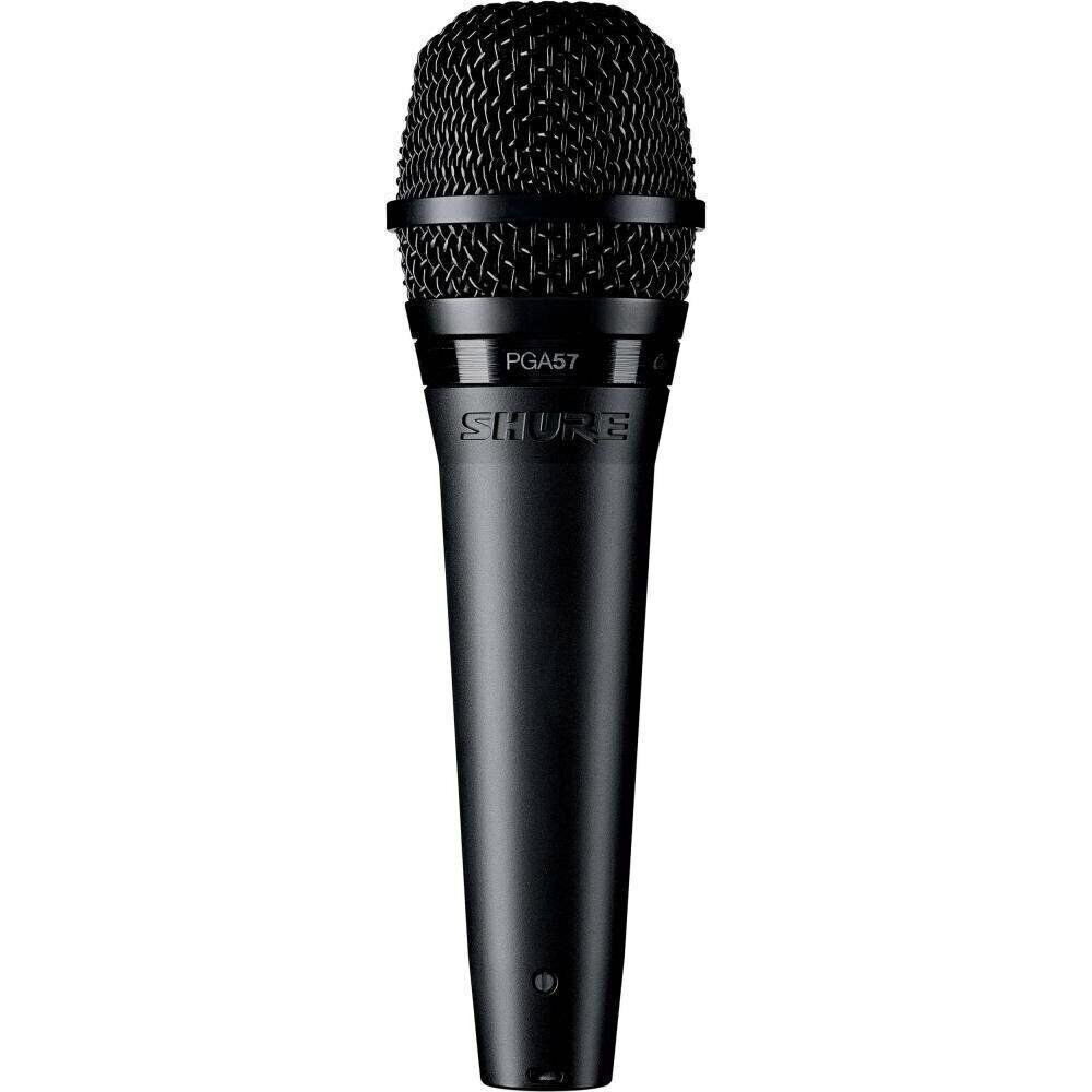 Shure - PGA 57 XLR