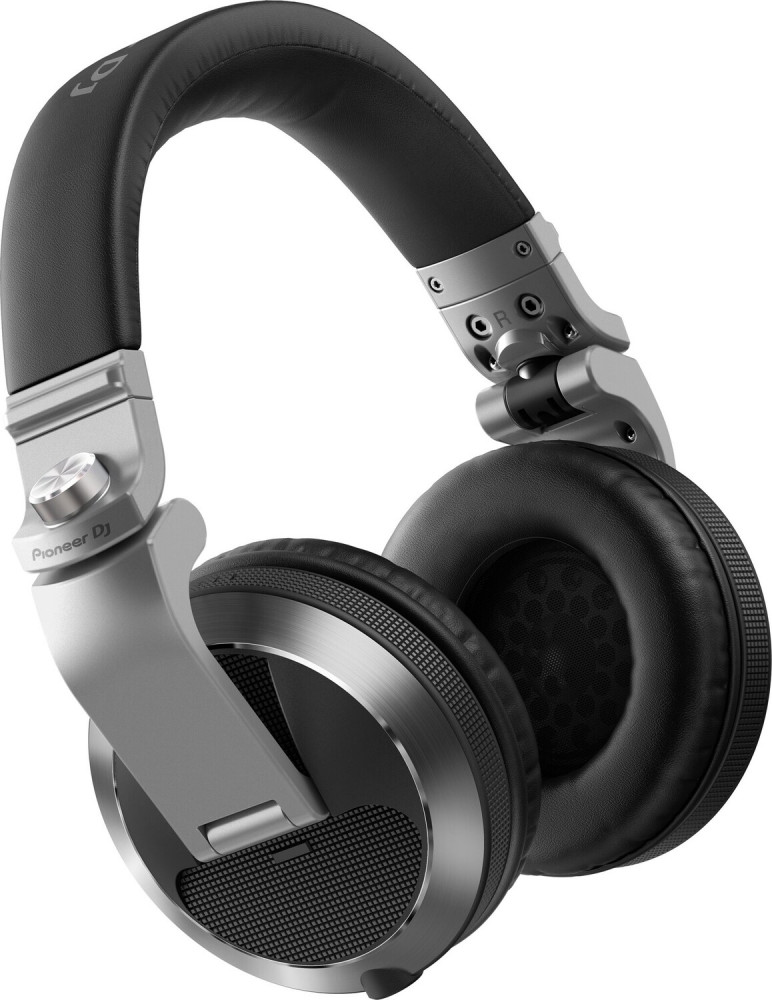 Pioneer DJ - HDJ-X7-S
