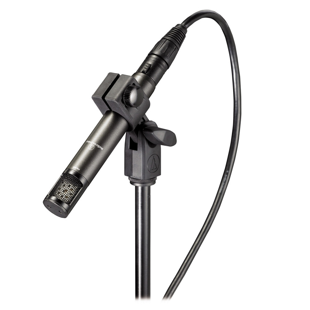 Audio-Technica - ATM 450