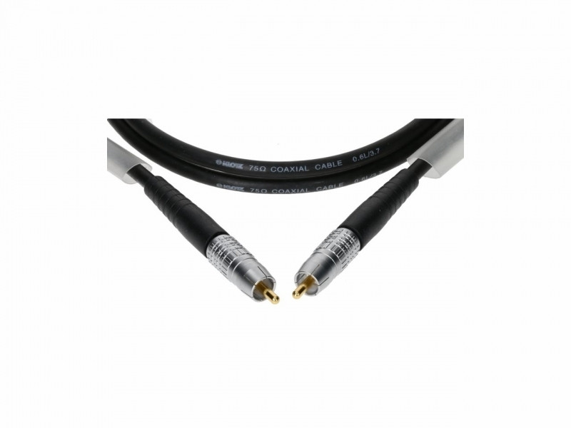 Klotz - D7SPDIF0100