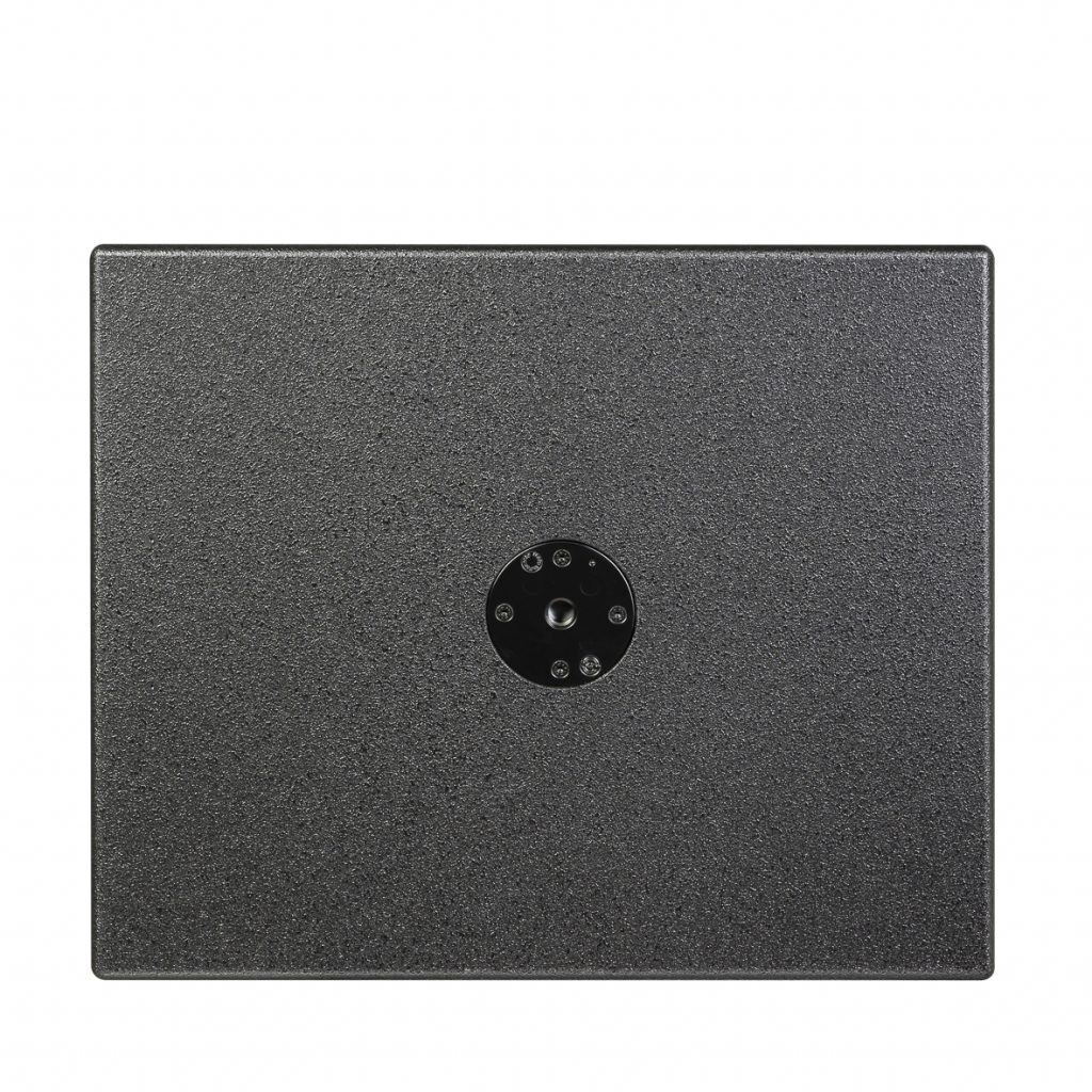 HK Audio - Premium PR:O 118 SUB D2 – 6. kép