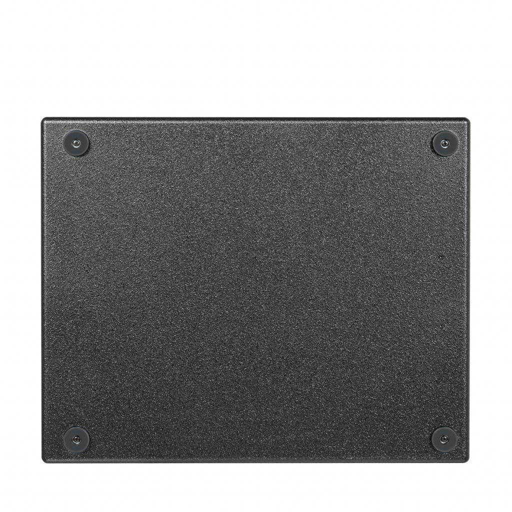 HK Audio - Premium PR:O 118 SUB D2 – 7. kép