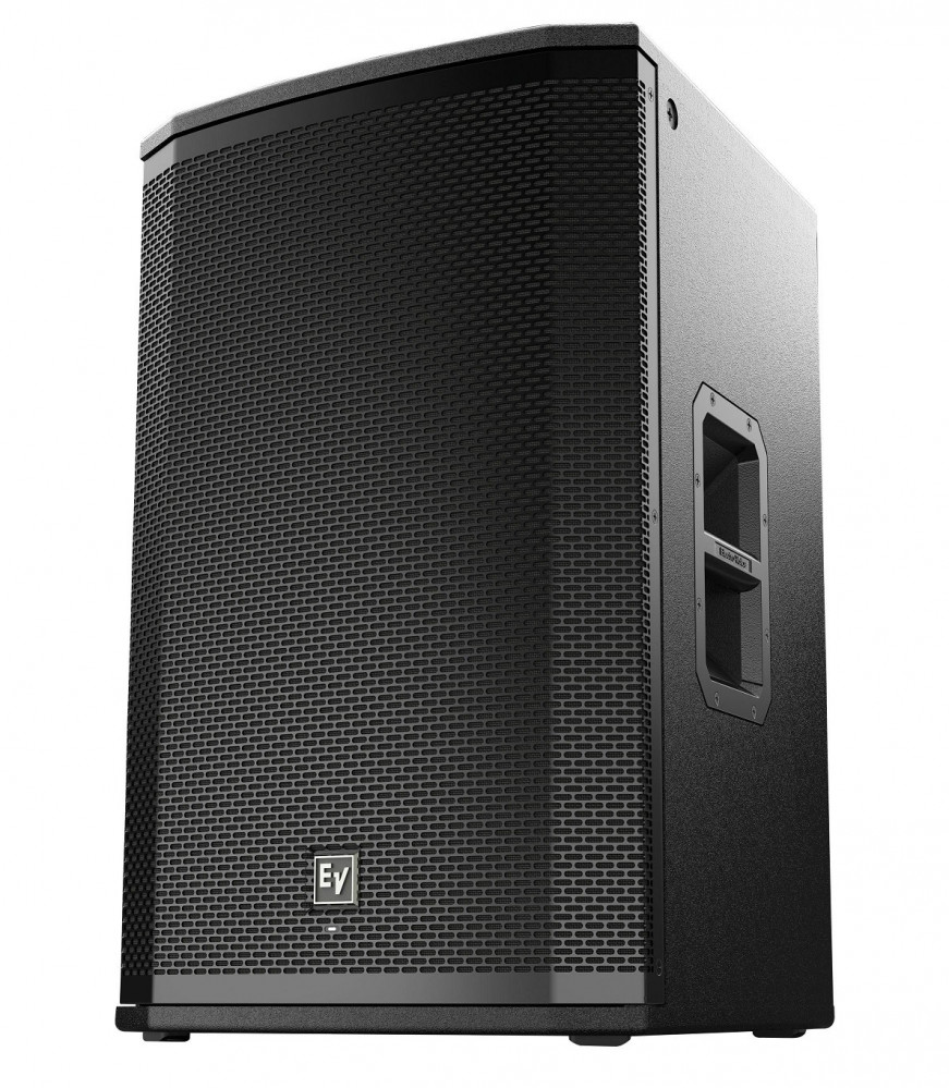 Electro Voice - ETX-15P