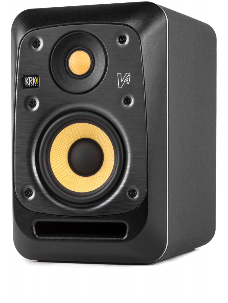 KRK - V4 S4