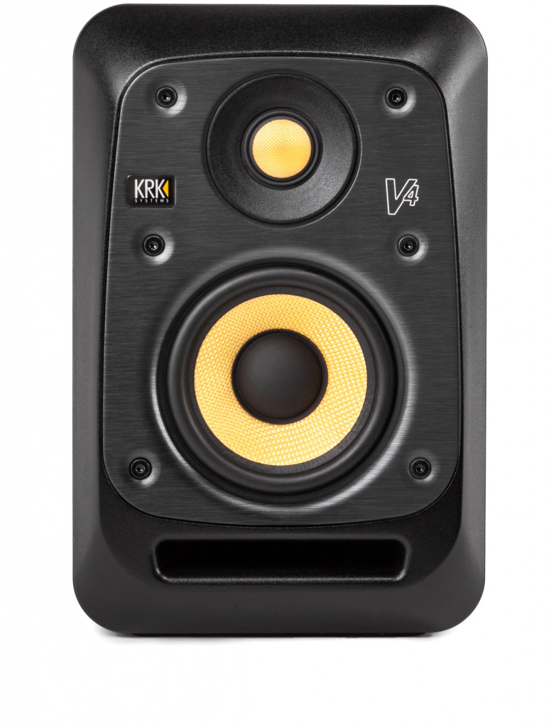 KRK - V4 S4 – 2. kép