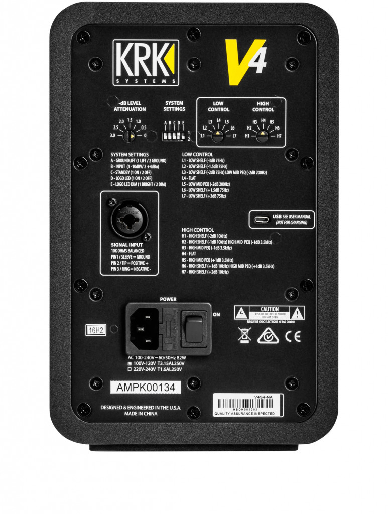 KRK - V4 S4 – 3. kép