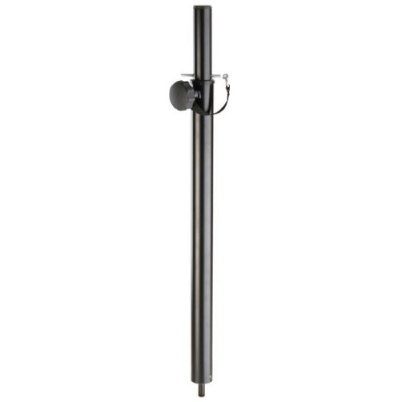 Worldmix - SPS822