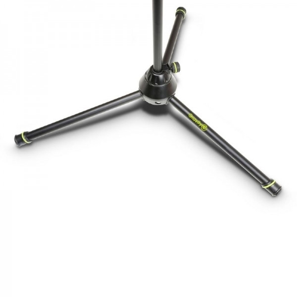 Gravity - MS43 – 3. kép