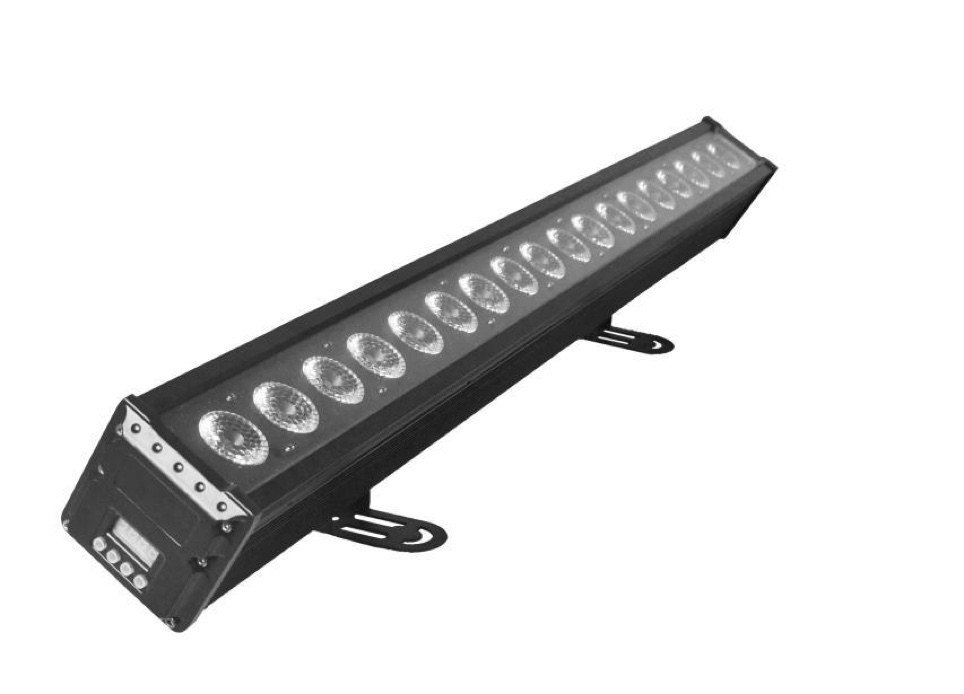 Involight - IPBAR 1818