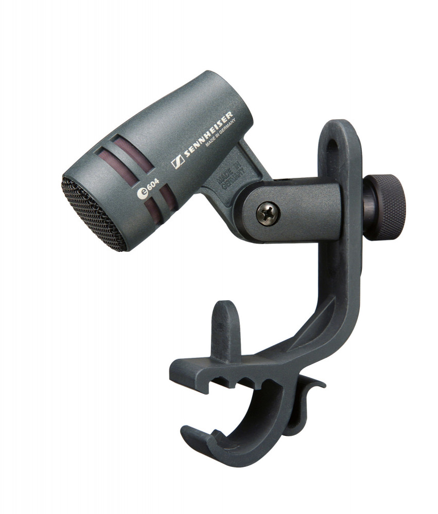 Sennheiser - e 604