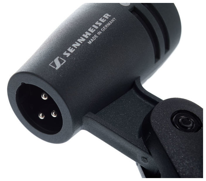 Sennheiser - e 604 – 3. kép
