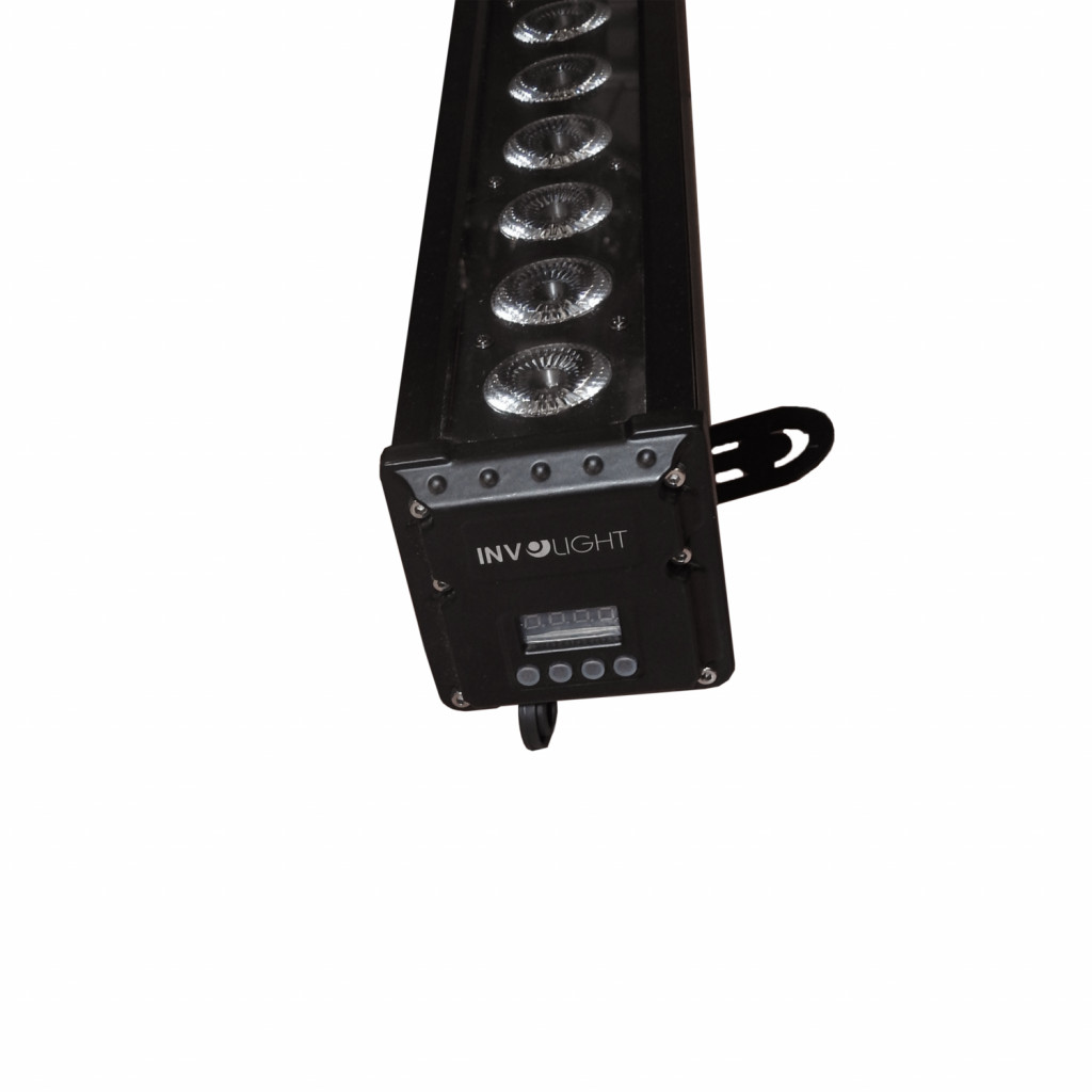 Involight - IPBAR 1818 – 3. kép