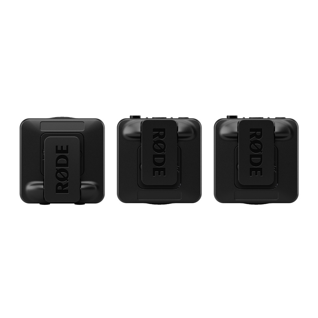 Rode - Wireless Pro – 2. kép