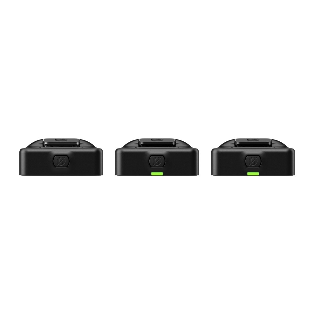 Rode - Wireless Pro – 3. kép