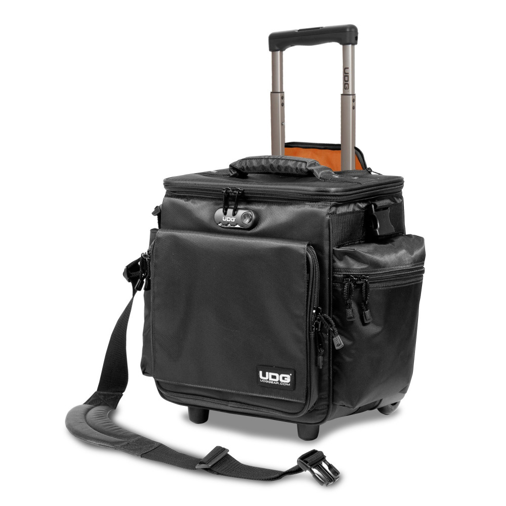 UDG - U9981BL/OR