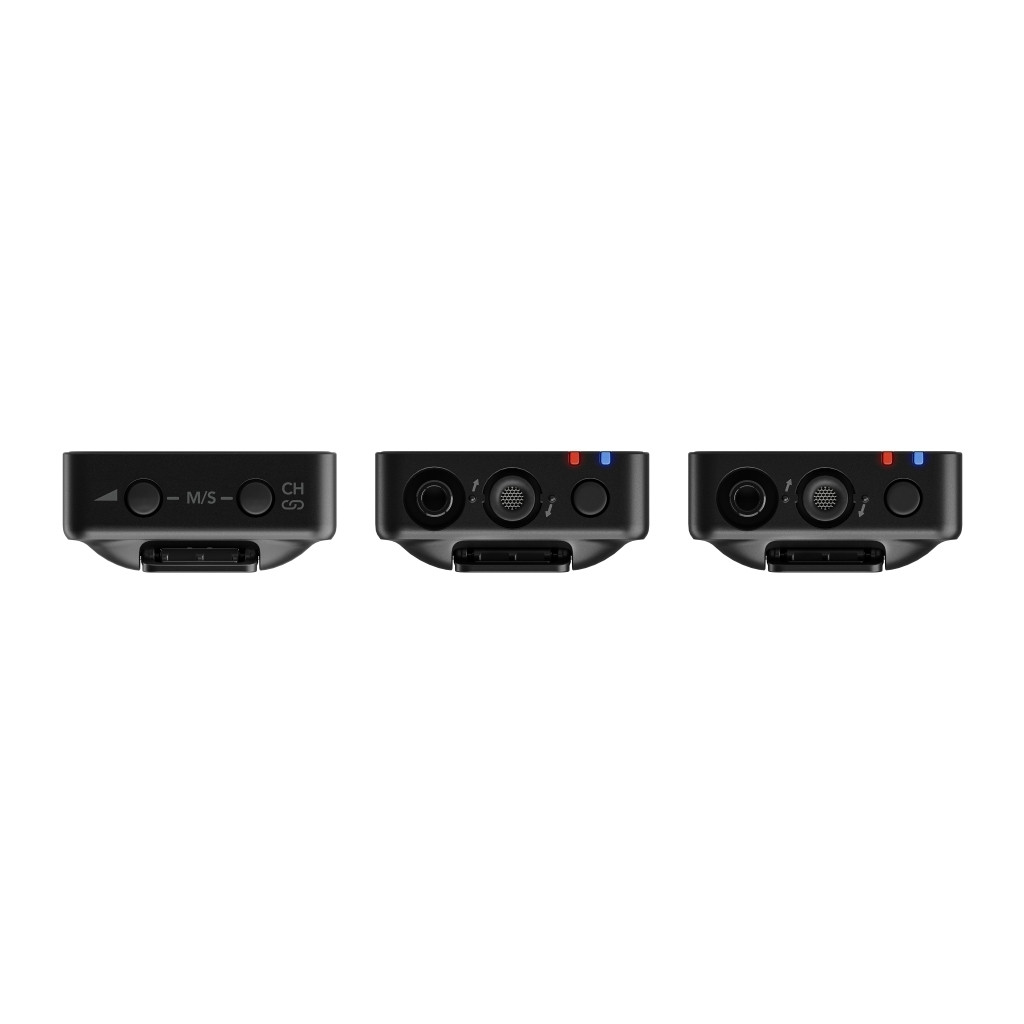 Rode - Wireless Pro – 4. kép