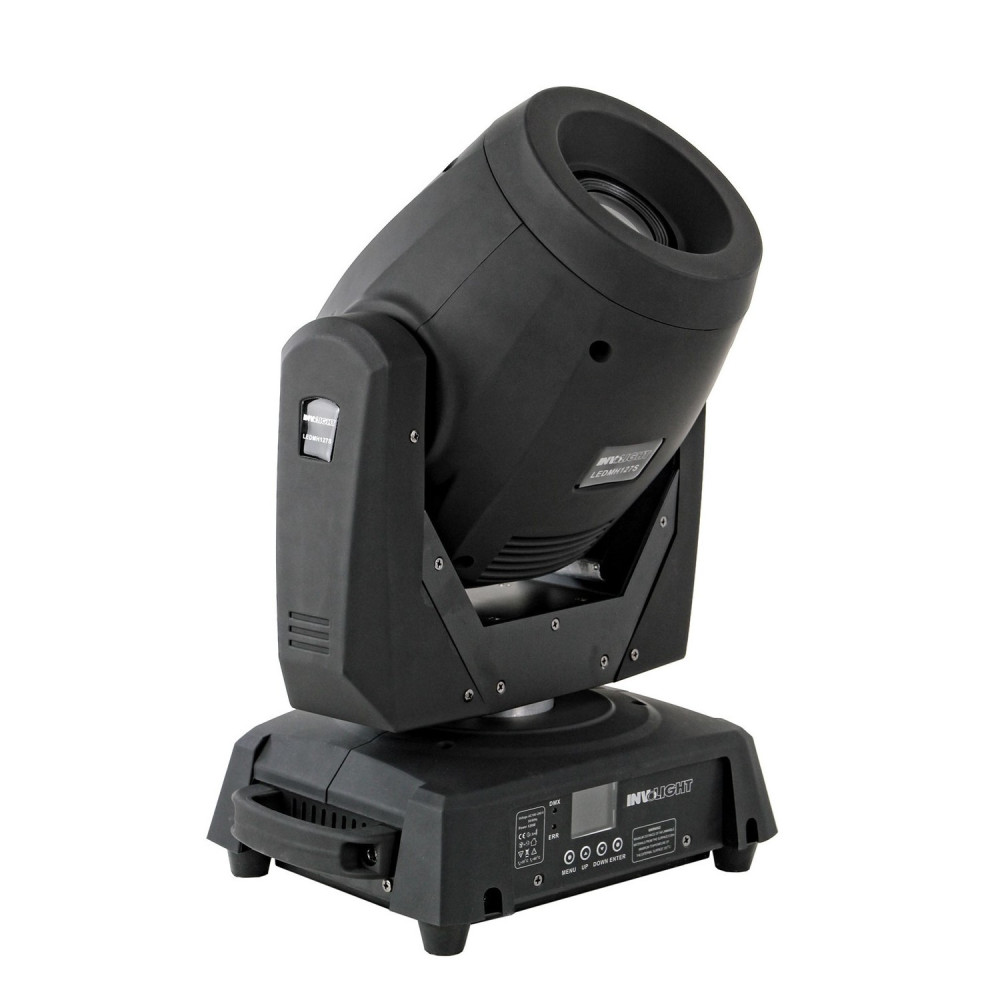 Involight - LED MH 127 S