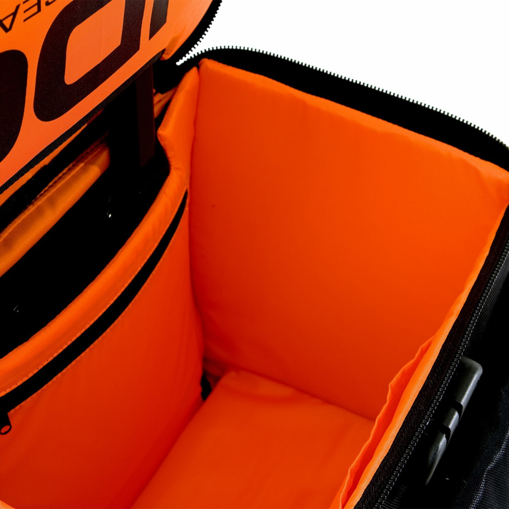 UDG - U9981BL/OR – 3. kép